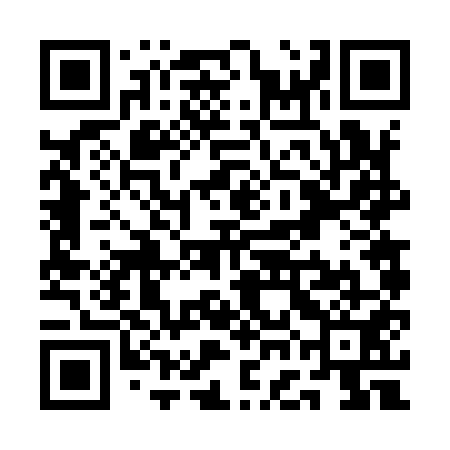 QR code for QGF951