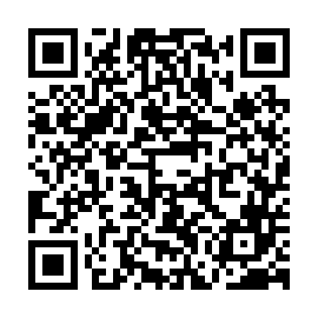 QR code for QGG246