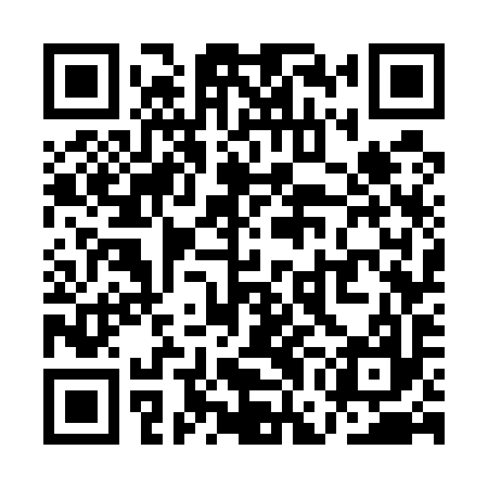QR code for QGG597