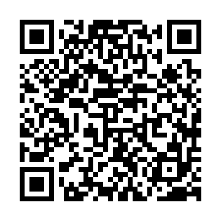 QR code for QGH312