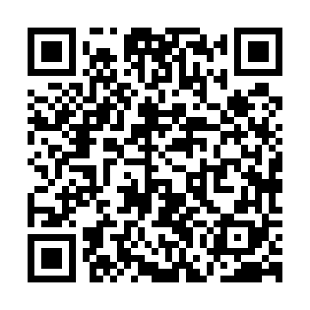 QR code for QGH568