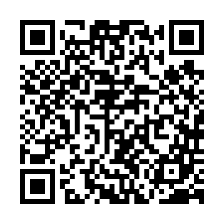 QR code for QGH647