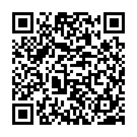 QR code for QGI334