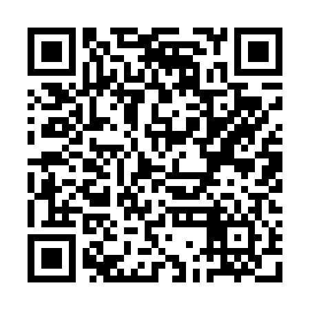 QR code for QGI406