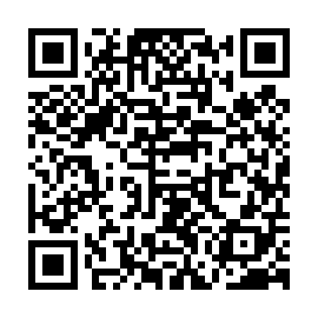 QR code for QGI408