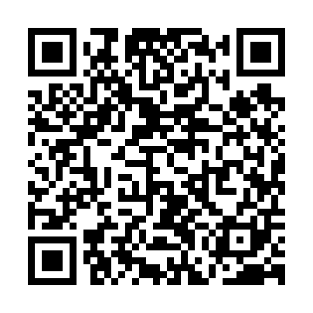 QR code for QGI601