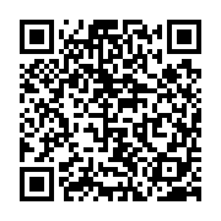 QR code for QGI758