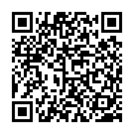 QR code for QGI769