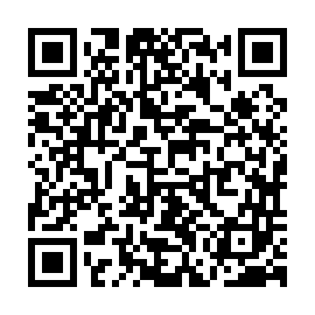 QR code for QGJ143