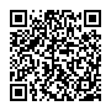 QR code for QGJ217