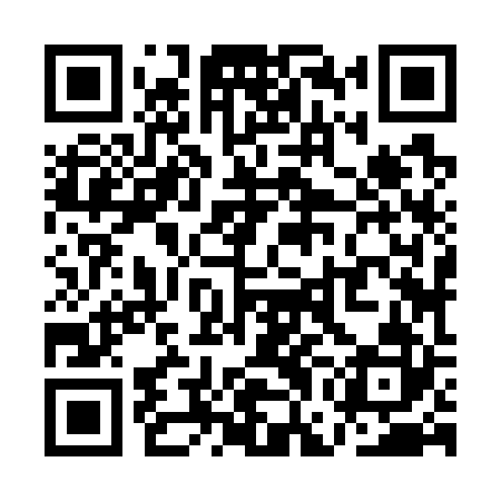 QR code for QGJ722