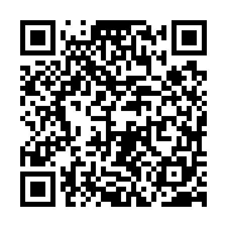 QR code for QGJ755