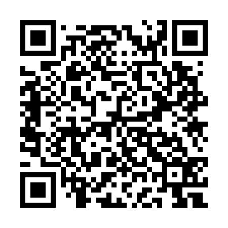 QR code for QGK736