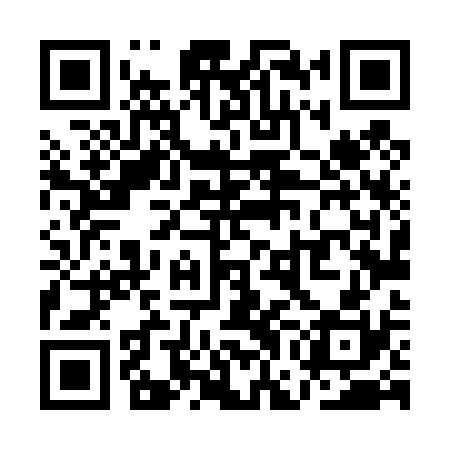 QR code for QGL430
