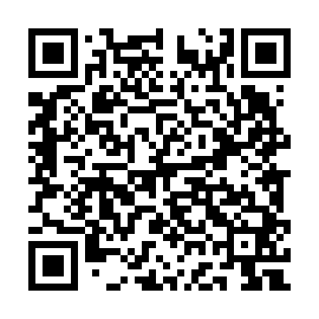 QR code for QGL640