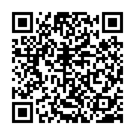 QR code for QGM238
