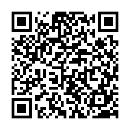QR code for QGM374