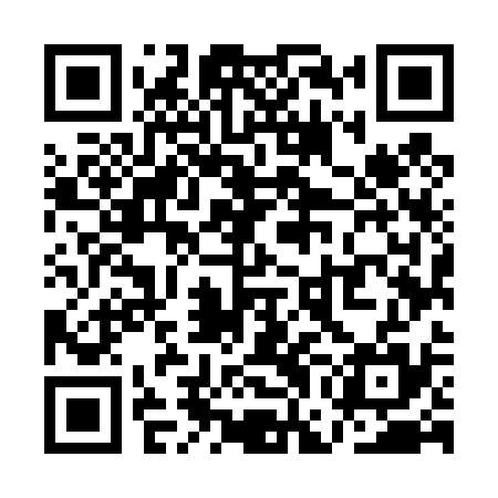 QR code for QGM435