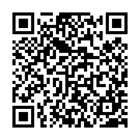 QR code for QGM484