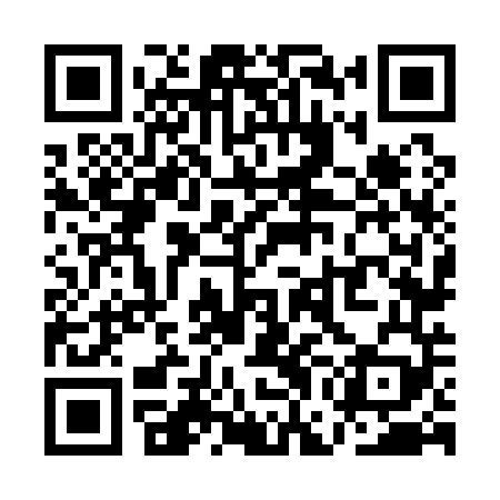 QR code for QGN149
