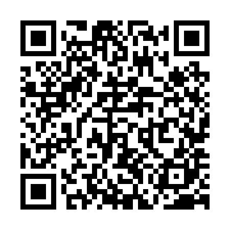 QR code for QGN280