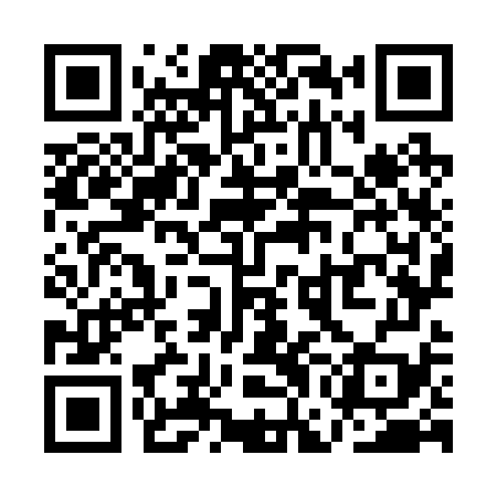 QR code for QGO279