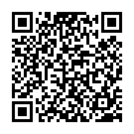 QR code for QGO414