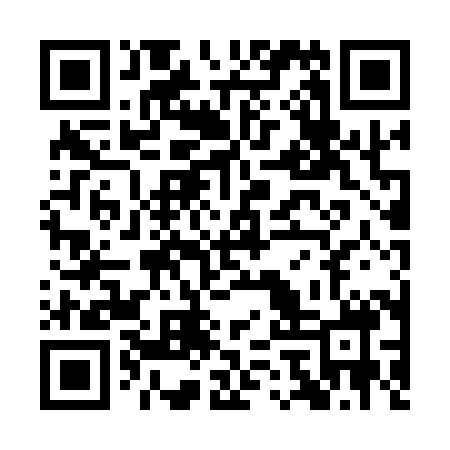 QR code for QGP188