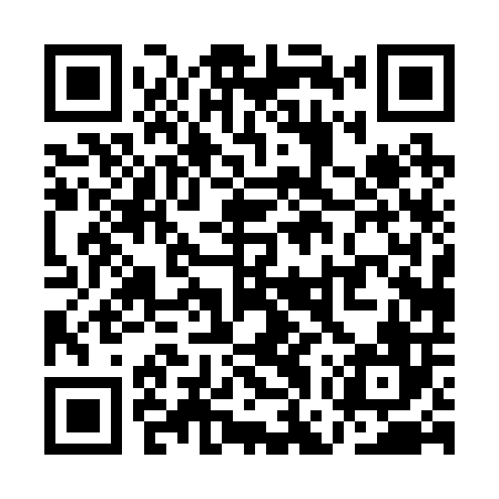 QR code for QGP206