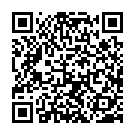 QR code for QGP328