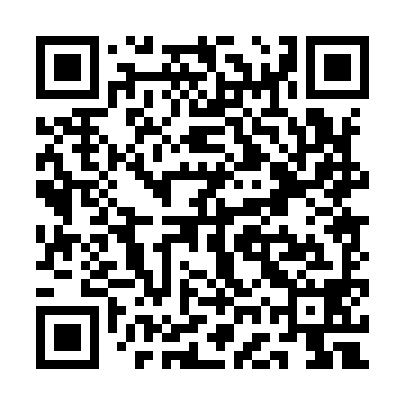 QR code for QGP998