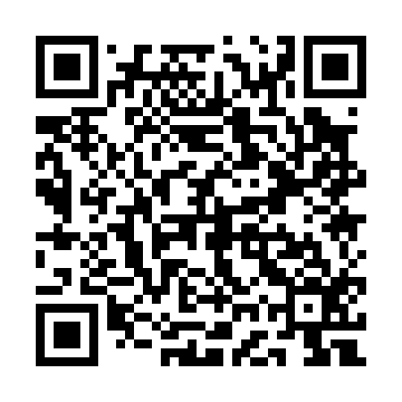 QR code for QGQ016
