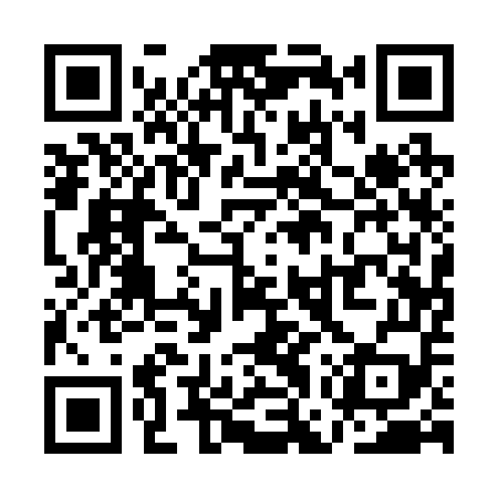 QR code for QGQ259