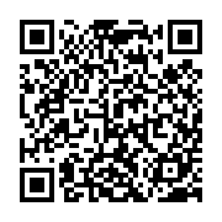 QR code for QGQ405