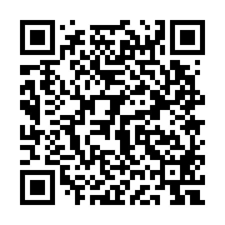 QR code for QGQ788