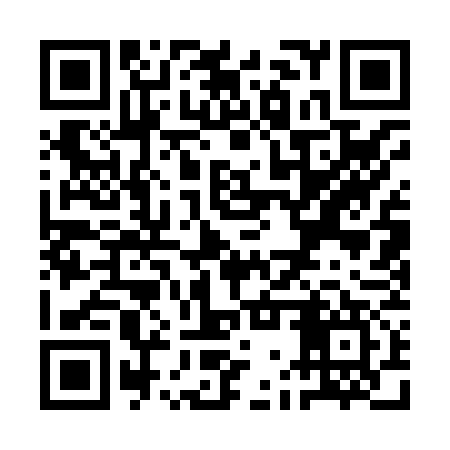 QR code for QGQ877
