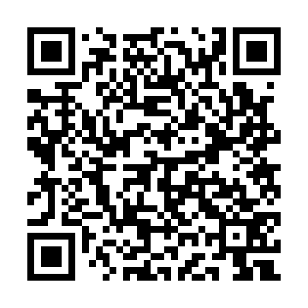 QR code for QGR173