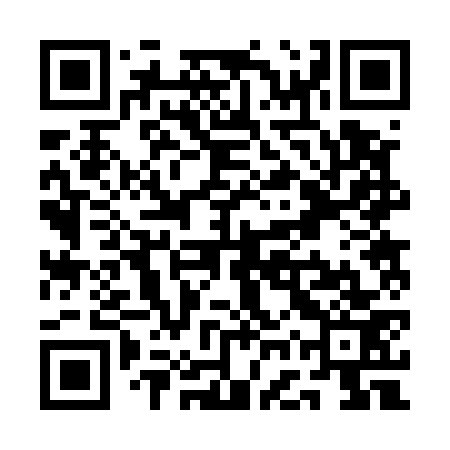 QR code for QGR573