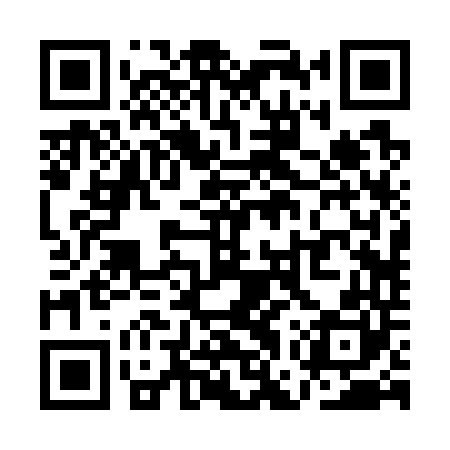 QR code for QGR740