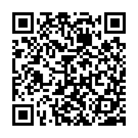 QR code for QGS748