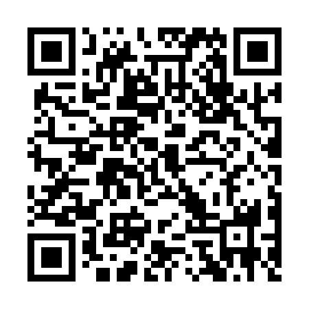QR code for QGT138