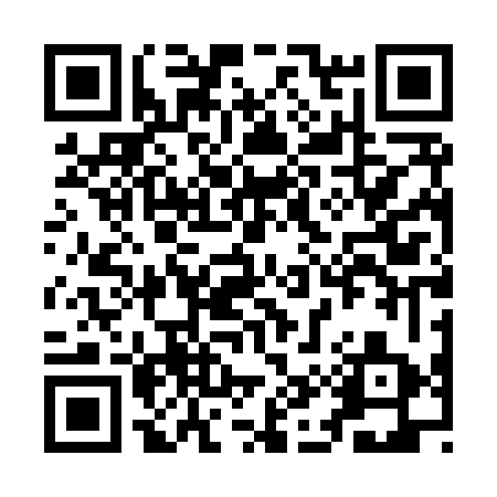 QR code for QGT863