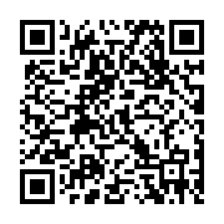QR code for QGT875