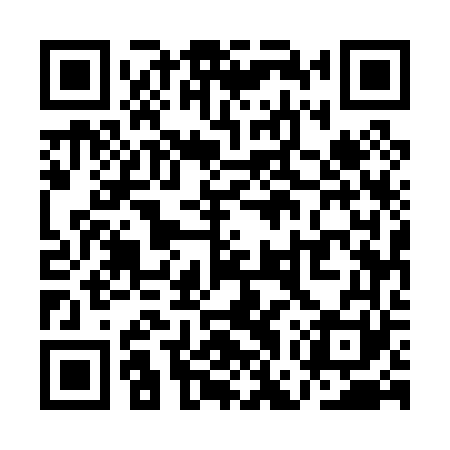 QR code for QGU061