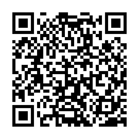QR code for QGU130