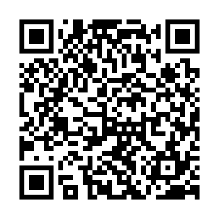 QR code for QGU334