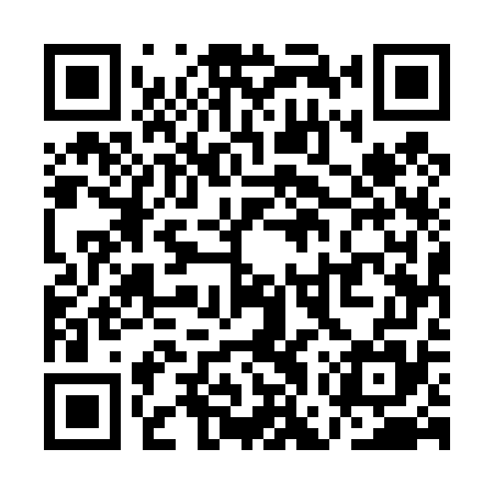QR code for QGU475