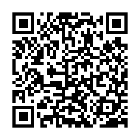 QR code for QGU649