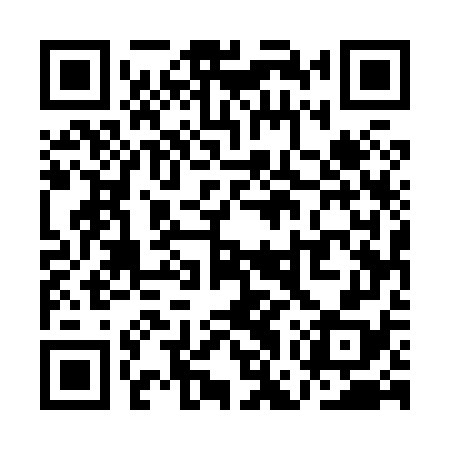 QR code for QGU878