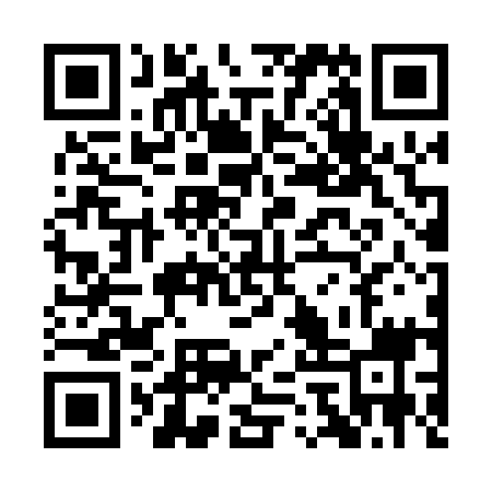QR code for QGV019